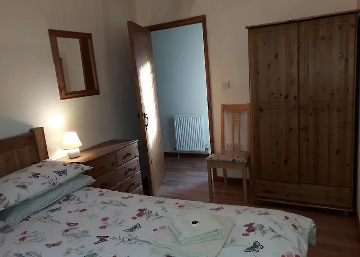 Felgate Cottage